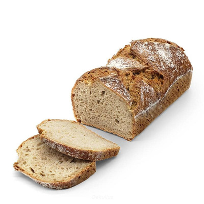 Produktfoto zu DINKELZWILLING Kasten 750g