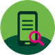 menu-icon