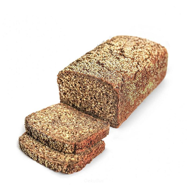 Produktfoto zu GOLDKORN 1000g