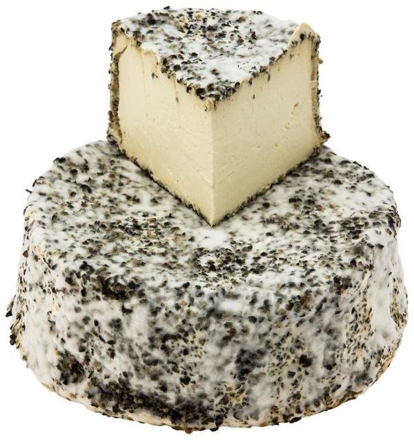 Produktfoto zu Le Duc de Bourgogne Pfeffer