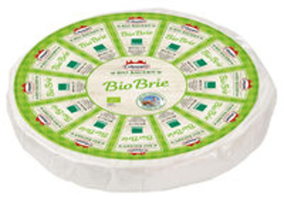 Produktfoto zu Coburger Brietorte