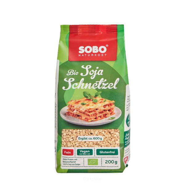 Produktfoto zu Schnetzel fein Paket (6x200g)