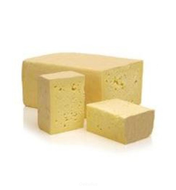 Produktfoto zu Esrom Benedict Klosterkäse