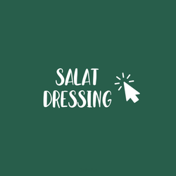 Produktfoto zu ... hier entlang!