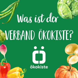 Ökokistenverband