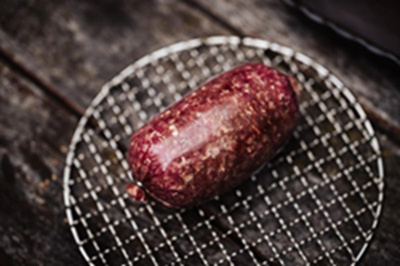 Produktfoto zu Rinderhack (250g)