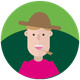 user-icon