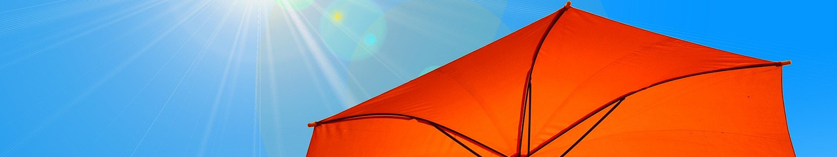 Ferienzeit