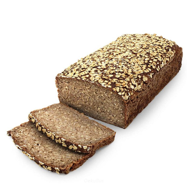 Produktfoto zu KRAFTKORN 2,0kg