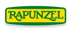 Rapunzel Logo