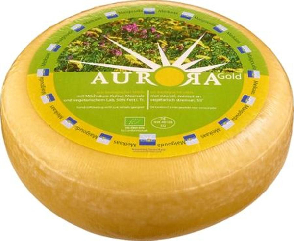 Produktfoto zu Meikaas