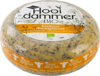 Produktfoto zu Hooidammer Honigklee