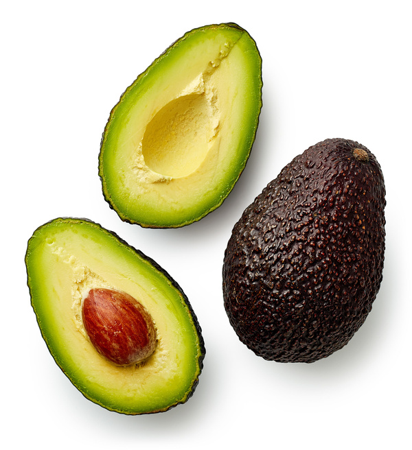 Avocado