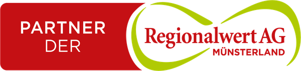 Regionalwert AG Münsterland Logo