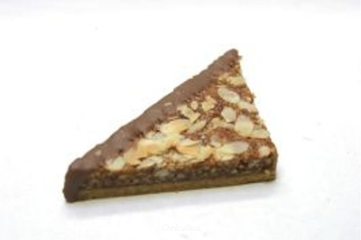 Produktfoto zu MANDELECKE