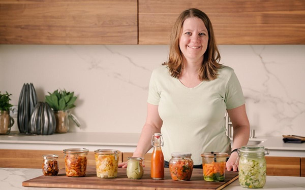 Produktfoto zu 7hauben Kochkurs (kostenlos)