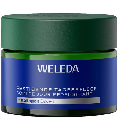 Produktfoto zu Festigende Tagespflege
