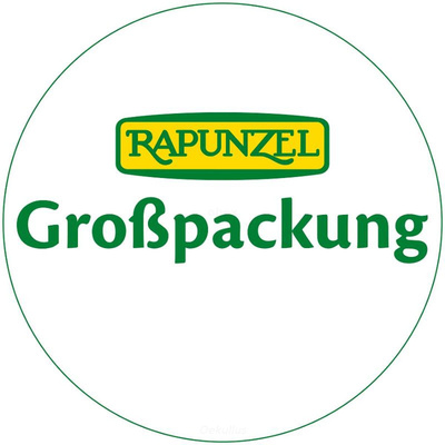 Produktfoto zu Spirelli Semola 5kg
